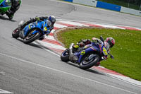 donington-no-limits-trackday;donington-park-photographs;donington-trackday-photographs;no-limits-trackdays;peter-wileman-photography;trackday-digital-images;trackday-photos